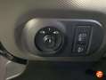 Citroen C4 Cactus 1.2 PureTech S&S Feel 110 Blanco - thumbnail 20