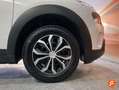 Citroen C4 Cactus 1.2 PureTech S&S Feel 110 Blanco - thumbnail 25
