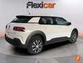 Citroen C4 Cactus 1.2 PureTech S&S Feel 110 Blanco - thumbnail 8