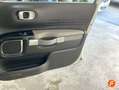 Citroen C4 Cactus 1.2 PureTech S&S Feel 110 Blanco - thumbnail 23