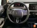 Citroen C4 Cactus 1.2 PureTech S&S Feel 110 Blanco - thumbnail 19