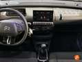 Citroen C4 Cactus 1.2 PureTech S&S Feel 110 Blanco - thumbnail 15