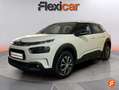 Citroen C4 Cactus 1.2 PureTech S&S Feel 110 Blanco - thumbnail 3