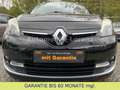 Renault Scenic SCENIC III GRAND PARIS / LÜCKENLOSES SCHECKHEFT Czarny - thumbnail 2