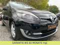 Renault Scenic SCENIC III GRAND PARIS / LÜCKENLOSES SCHECKHEFT Czarny - thumbnail 3