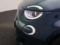 Fiat 500e C La Prima 42 kWh | Cabrio | ECC | Parkeersensoren Groen - thumbnail 12