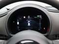 Fiat 500e C La Prima 42 kWh | Cabrio | ECC | Parkeersensoren Groen - thumbnail 14