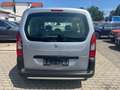 Peugeot Partner Tepee Outdoor Grau - thumbnail 5