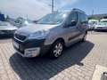 Peugeot Partner Tepee Outdoor Grau - thumbnail 2