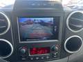 Peugeot Partner Tepee Outdoor Grau - thumbnail 14