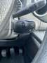 Peugeot Partner Tepee Outdoor Grau - thumbnail 16