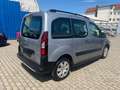 Peugeot Partner Tepee Outdoor Grau - thumbnail 7