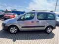 Peugeot Partner Tepee Outdoor Grau - thumbnail 3