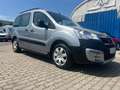 Peugeot Partner Tepee Outdoor Grau - thumbnail 9