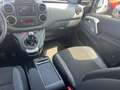 Peugeot Partner Tepee Outdoor Grau - thumbnail 19