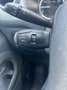 Peugeot Partner Tepee Outdoor Grau - thumbnail 15