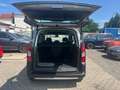 Peugeot Partner Tepee Outdoor Grau - thumbnail 6