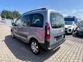 Peugeot Partner Tepee Outdoor Grau - thumbnail 4