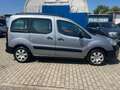 Peugeot Partner Tepee Outdoor Grau - thumbnail 8