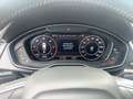 Audi Q5 45 TDI quattro Design Schwarz - thumbnail 10