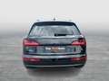 Audi Q5 45 TDI quattro Design Schwarz - thumbnail 4