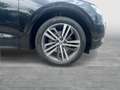 Audi Q5 45 TDI quattro Design Schwarz - thumbnail 7