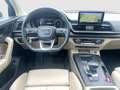 Audi Q5 45 TDI quattro Design Schwarz - thumbnail 9