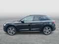 Audi Q5 45 TDI quattro Design Schwarz - thumbnail 2