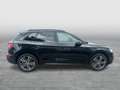 Audi Q5 45 TDI quattro Design Schwarz - thumbnail 5