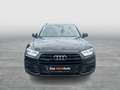 Audi Q5 45 TDI quattro Design Schwarz - thumbnail 3