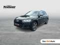 Audi Q5 45 TDI quattro Design Schwarz - thumbnail 1