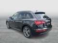 Audi Q5 45 TDI quattro Design Schwarz - thumbnail 6