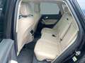 Audi Q5 45 TDI quattro Design Schwarz - thumbnail 11