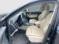 Audi Q5 45 TDI quattro Design Schwarz - thumbnail 8