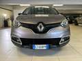 Renault Captur 1.5 dCi 90cv S&S Energy R-Link Grijs - thumbnail 6