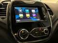Renault Captur 1.5 dCi 90cv S&S Energy R-Link Grijs - thumbnail 14