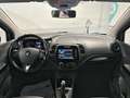 Renault Captur 1.5 dCi 90cv S&S Energy R-Link Grijs - thumbnail 8