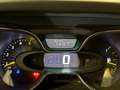Renault Captur 1.5 dCi 90cv S&S Energy R-Link Grijs - thumbnail 13
