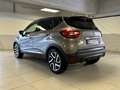 Renault Captur 1.5 dCi 90cv S&S Energy R-Link Grijs - thumbnail 3