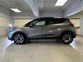 Renault Captur 1.5 dCi 90cv S&S Energy R-Link Grijs - thumbnail 2