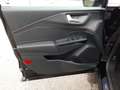 Ford Puma ST 1.0l EcoBoost MHEV Heckklappe elektrisch Schwarz - thumbnail 12