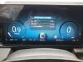 Ford Puma ST 1.0l EcoBoost MHEV Heckklappe elektrisch Schwarz - thumbnail 20