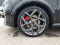 Ford Puma ST 1.0l EcoBoost MHEV Heckklappe elektrisch Schwarz - thumbnail 6