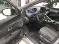 Peugeot 3008 3008 BlueHDi 130 S&S EAT8 Allure Pack KM0 Grau - thumbnail 9