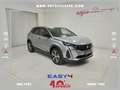 Peugeot 3008 3008 BlueHDi 130 S&S EAT8 Allure Pack KM0 Grau - thumbnail 1