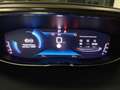 Peugeot 3008 3008 BlueHDi 130 S&S EAT8 Allure Pack KM0 Grau - thumbnail 13