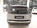 Peugeot 3008 3008 BlueHDi 130 S&S EAT8 Allure Pack KM0 Grau - thumbnail 5