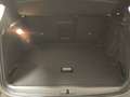 Peugeot 3008 3008 BlueHDi 130 S&S EAT8 Allure Pack KM0 Grau - thumbnail 8