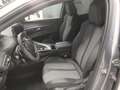 Peugeot 3008 3008 BlueHDi 130 S&S EAT8 Allure Pack KM0 Grau - thumbnail 10
