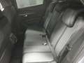 Peugeot 3008 3008 BlueHDi 130 S&S EAT8 Allure Pack KM0 Grau - thumbnail 11